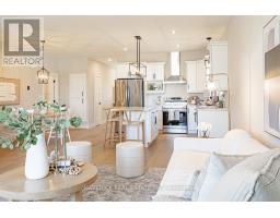 3 183 Brock Street, Zorra, ON N0M2M0 Photo 3