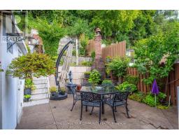 119 Dalrymple Drive, Image 3