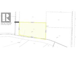 23336 Howells Road, Topley, BC V0J2N0 Photo 2