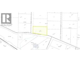 23336 Howells Road, Topley, BC V0J2N0 Photo 4