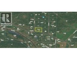 23336 Howells Road, Topley, BC V0J2N0 Photo 3