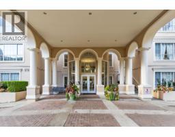 319 2995 Princess Crescent, Coquitlam, BC V3B7N1 Photo 2