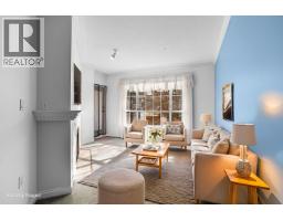 319 2995 Princess Crescent, Coquitlam, BC V3B7N1 Photo 3