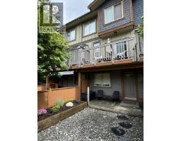 5 40653 Tantalus Road, Squamish, BC V0N1T0 Photo 4