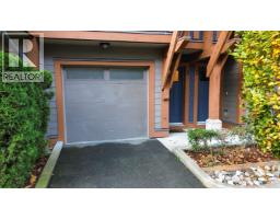 5 40653 Tantalus Road, Squamish, BC V0N1T0 Photo 5