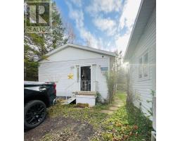 Dining room - 19541 Rte 2 Highway, Greenvale, PE C0A1N0 Photo 2