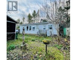Kitchen - 19541 Rte 2 Highway, Greenvale, PE C0A1N0 Photo 4