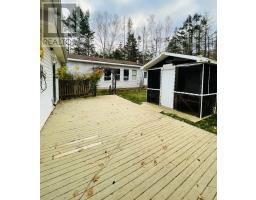 Primary Bedroom - 19541 Rte 2 Highway, Greenvale, PE C0A1N0 Photo 5