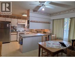 Other - 634 Morrison Drive, Keremeos, BC V0X1N5 Photo 4