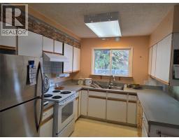 Playroom - 634 Morrison Drive, Keremeos, BC V0X1N5 Photo 3