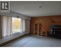 Bedroom - 634 Morrison Drive, Keremeos, BC V0X1N5 Photo 5