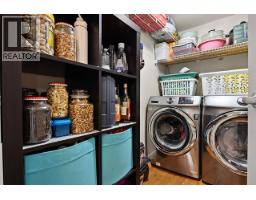 305 2028 E 37th Avenue, Vancouver, BC V5P1G2 Photo 2