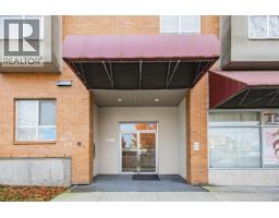 305 2028 E 37th Avenue, Vancouver, BC V5P1G2 Photo 4