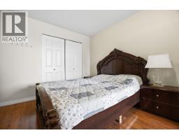 305 2028 E 37th Avenue, Vancouver, BC V5P1G2 Photo 5