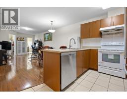 305 2028 E 37th Avenue, Vancouver, BC V5P1G2 Photo 3
