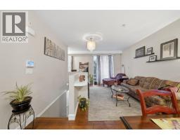 117 2108 Rowland Street, Port Coquitlam, BC V3C0C1 Photo 5