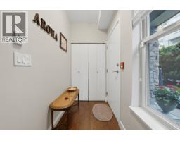 117 2108 Rowland Street, Port Coquitlam, BC V3C0C1 Photo 3