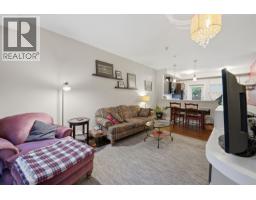 117 2108 Rowland Street, Port Coquitlam, BC V3C0C1 Photo 4