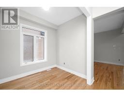 Kitchen - 54 Claremont Drive, Brampton, ON L6R4G3 Photo 4