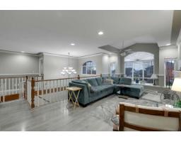 8010 Topper Drive, Mission, BC V2V7B5 Photo 2