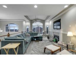 8010 Topper Drive, Mission, BC V2V7B5 Photo 3