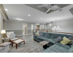 8010 Topper Drive, Mission, BC V2V7B5 Photo 4