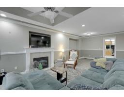 8010 Topper Drive, Mission, BC V2V7B5 Photo 5