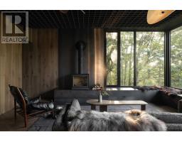 1937 White Rock Road, Image 2