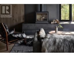 Kitchen - 1937 White Rock Road, Gaspereau, NS B4P2R1 Photo 4