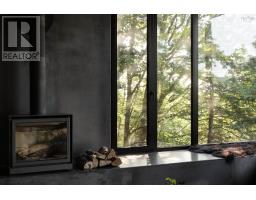 Living room - 1937 White Rock Road, Gaspereau, NS B4P2R1 Photo 5