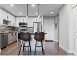 414 33478 Roberts Avenue, Abbotsford, BC V2S8E1 Photo 5