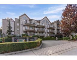 414 33478 Roberts Avenue, Abbotsford, BC V2S8E1 Photo 3