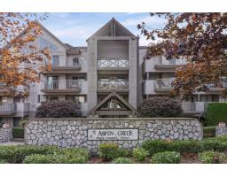 414 33478 Roberts Avenue, Abbotsford, BC V2S8E1 Photo 2