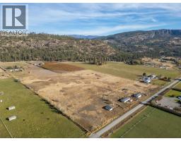 261 297 Jones Way Road, Oliver, BC V0H1T5 Photo 5