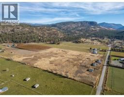 261 297 Jones Way Road, Oliver, BC V0H1T5 Photo 2