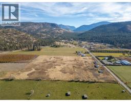 261 297 Jones Way Road, Oliver, BC V0H1T5 Photo 3