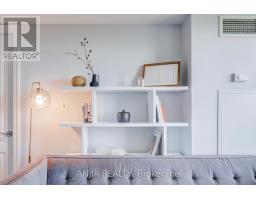 Primary Bedroom - 808 188 Doris Avenue, Toronto, ON M2N6Z5 Photo 4