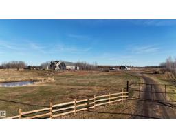 210 50125 Rge Rd 233, Rural Leduc County, AB T4X0L2 Photo 3