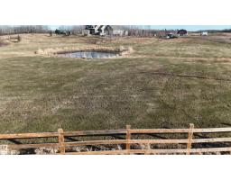 210 50125 Rge Rd 233, Rural Leduc County, AB T4X0L2 Photo 4
