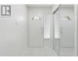 Kitchen - 25 100 Vineberg Drive, Hamilton, ON L8W3X4 Photo 3