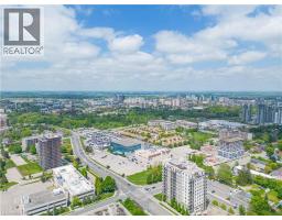 Full bathroom - 223 Erb Street W Unit 501, Waterloo, ON N2L0B3 Photo 2