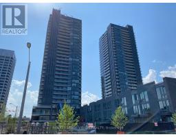 N 1808 6 Sonic Way, Image 2