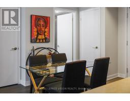 N 1808 6 Sonic Way, Image 3