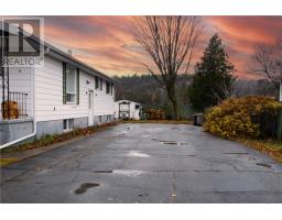 4pc Bathroom - 4 Minto Street, Webbwood, ON P0P2G0 Photo 3