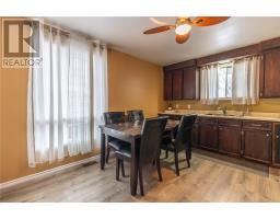 Bedroom - 4 Minto Street, Webbwood, ON P0P2G0 Photo 4