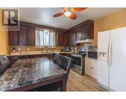 Bedroom - 4 Minto Street, Webbwood, ON P0P2G0 Photo 5