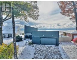 Games room - 13 Lakewood Crescent, Port Colborne, ON L3K2S9 Photo 2