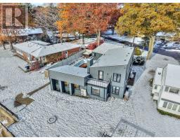 Recreational, Games room - 13 Lakewood Crescent, Port Colborne, ON L3K2S9 Photo 3