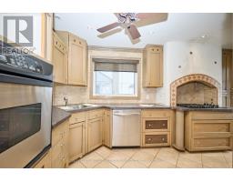 Utility room - 13 Lakewood Crescent, Port Colborne, ON L3K2S9 Photo 4