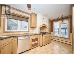 Living room - 13 Lakewood Crescent, Port Colborne, ON L3K2S9 Photo 5